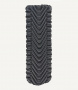 Надувной коврик Klymit Insulated Static V Realtree™ Edge Camo (камуфляж)