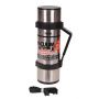 Термос Thermos NCB-18B Rocket Black 1.8 л