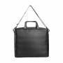 Сумка-термос Tatonka Cooler Bag L