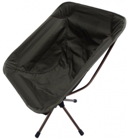 Стул кемпинговый Tramp TRF-047