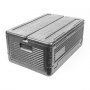 Контейнер изотермический Flip-Box Big 39 л