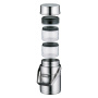 Термоконтейнер с ланч-боксами THERMOS SK-3030 MS Big Boss