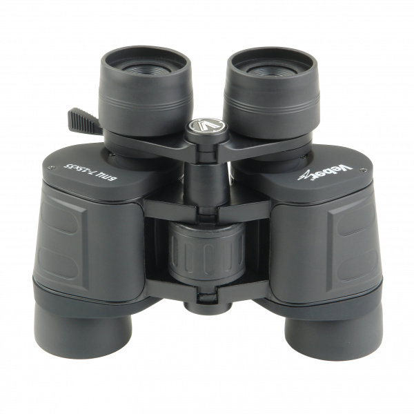 Бинокль Veber Zoom БПЦ 7-15x35