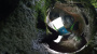 Фонарь Kovea Urban Lantern M KECT9LL-02SK