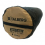 Коврик cамонадувающийся Talberg Best Mat