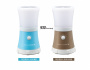 Фонарь Kovea Urban Lantern M KECT9LL-02SK