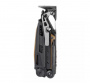Мультитул Leatherman Mut EOD  с нейлоновым чехлом