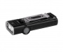Фонарь Fenix WT20R