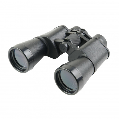 Бинокль Veber Classic БПЦ 20x50 VL