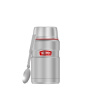 Термос с ложкой Thermos SK3020 RCMS 0,71 л