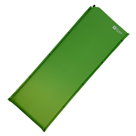 Ковер самонадувающийся BTrace Basic 7 190x65x7 см