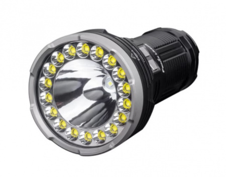 Фонарь Fenix LR40R