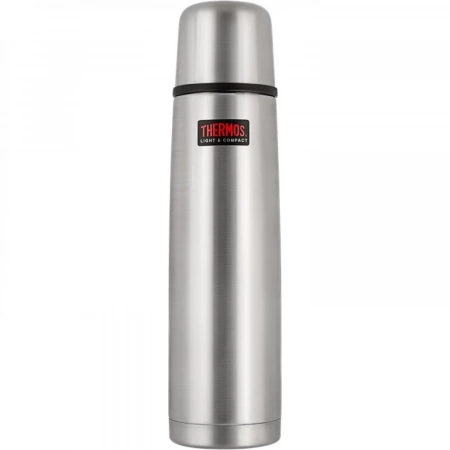 Термос Thermos FBB-500 SBK 0.5 л