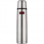 Термос Thermos FBB-500 SBK 0.5 л