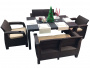 Комплект мебели Yalta Family Set