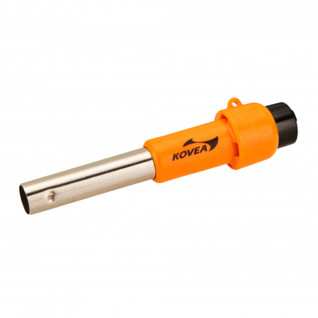 Автономный пьезоподжиг Kovea Igniter KI-1007