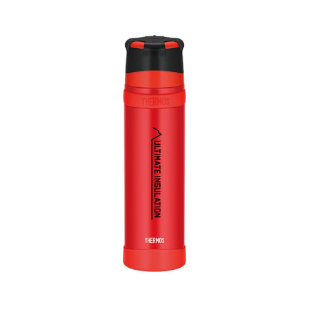 Термос Thermos FFX-901 MTRD 0.9 л