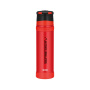 Термос Thermos FFX-901 MTRD 0.9 л