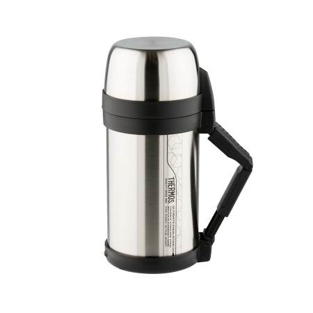 Термос Thermos FDH Stainless Steel Vacuum Flask 1.4 л
