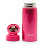 Термокружка Tiger MCX-A351 Opera Pink 0.35 л