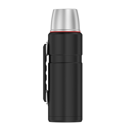 Термос Thermos SK2000RCMB King 0,47 л