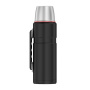 Термос Thermos SK2000RCMB King 0,47 л