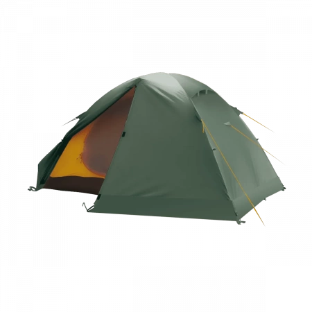 Палатка BTrace Solid 2+