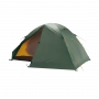 Палатка BTrace Solid 2+