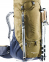 Рюкзак Deuter Aircontact Pro 60+15