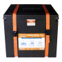 Контейнер изотермический Camping World Thermobox 75 л
