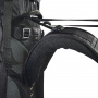Рюкзак Tatonka Bison 120+10