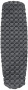 Коврик надувной Talberg Air Grey Mat