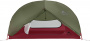 Палатка MSR Hubba Hubba NX Green