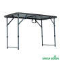 Стол садовый складной Green Glade F2120