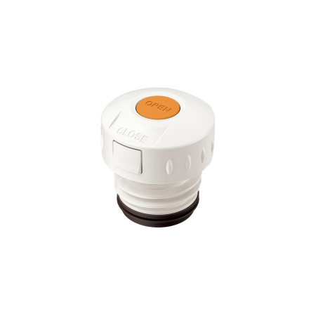 Термокружка Thermos FFM-501 MTBK 0.5 л