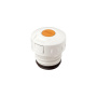 Термокружка Thermos FFM-501 MTBK 0.5 л