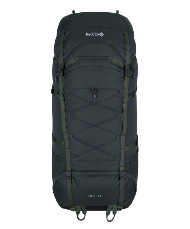 Рюкзак Redfox Light 100 V5 5900 (хаки)