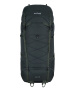 Рюкзак Redfox Light 100 V5 5900 (хаки)