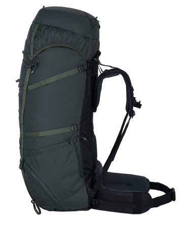 Рюкзак Redfox Light 120 V5 5900
