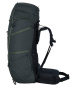 Рюкзак Redfox Light 120 V5 5900