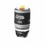 Газовая горелка KOVEA Alpine Pot Wide KB-0703W