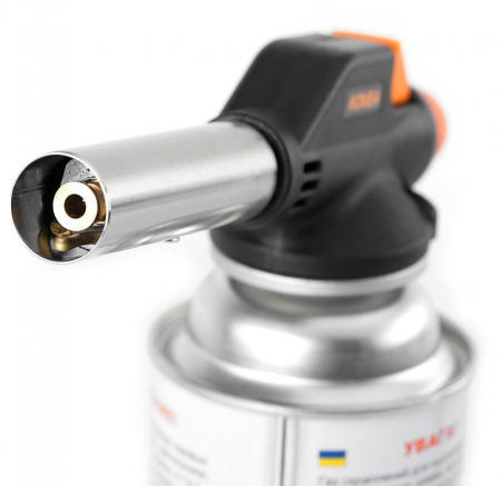Резак газовый Kovea Auto KT-2709-H