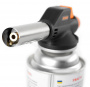 Резак газовый Kovea Auto KT-2709-H
