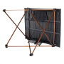 Стол складной Tramp Compact TRF-062
