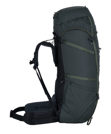 Рюкзак Redfox Light 100 V5 5900 (хаки)