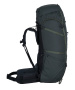 Рюкзак Redfox Light 100 V5 5900 (хаки)