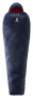 Спальный мешок туристический Deuter Dreamlite 13° L