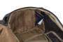 Рюкзак для путешествий Thule Landmark 70L Dark Bordeaux
