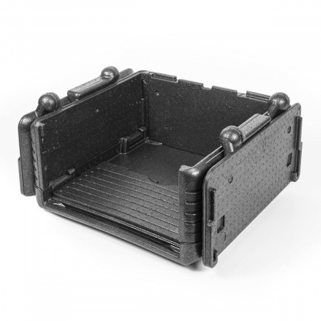 Контейнер изотермический Flip-Box Classic 23 л