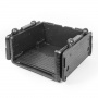 Контейнер изотермический Flip-Box Classic 23 л